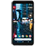  Google Pixel 2 XL Mobile Screen Repair and Replacement